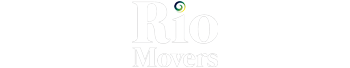 Rio Movers