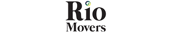 Rio Movers