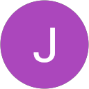 Jess Kerr profile picture