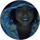Renee profile picture