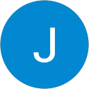 Jeff Bracey profile picture