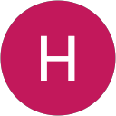 Hayley Moston profile picture