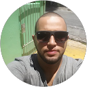 Harrison Monteiro profile picture