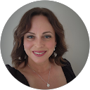 Linda Elliott profile picture