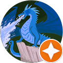 M H profile picture