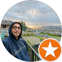 Jeffrey Alejandro profile picture